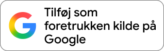 Add FriendlyRefer as a preferred source on Google