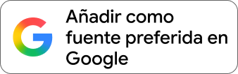 Add FriendlyRefer as a preferred source on Google