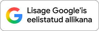 Add FriendlyRefer as a preferred source on Google