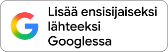 Add FriendlyRefer as a preferred source on Google