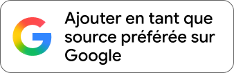 Add FriendlyRefer as a preferred source on Google
