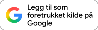 Add FriendlyRefer as a preferred source on Google