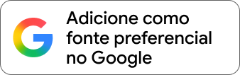 Add FriendlyRefer as a preferred source on Google