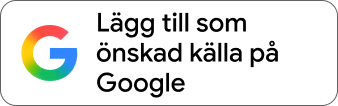 Add FriendlyRefer as a preferred source on Google