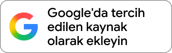Add FriendlyRefer as a preferred source on Google