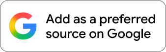 Add FriendlyRefer as a preferred source on Google